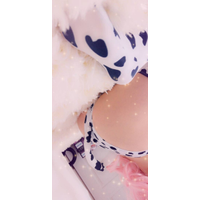 18-sNi345m5.jpg