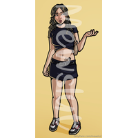 1809x3749_f9e3064f14acc167b63fb9821cc3ce11-iA9YHAh5.jpg