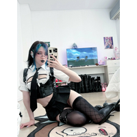 180c6ade-6ab1-43fd-9139-c09346d2cb8b-YSdvIkdy.jpg