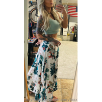 1822x3453_163566e95101ee3000571b418d0cf519-4KaVoA1Q.jpg