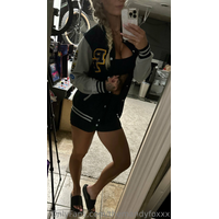 1824x3237_1dd563b353171643556ef9f52f4eb88b-ZLPJKuwF.jpg