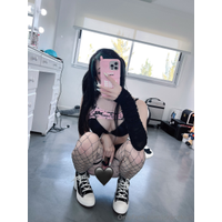 1836x2448_1754f2e7182f2ae2d4c3bc44b378530b-Jpu2woAx.jpg