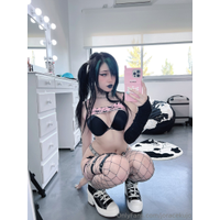 1836x2448_3f8be31cf066138bca3e01651e7b816a-dHhKPhkU.jpg