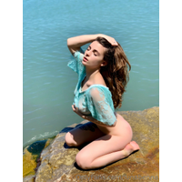 1836x2448_5292c99ab72fdc76b749db6b2560f807-w5eABvId.jpg