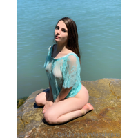 1836x2448_b388e8cef4e78bc869c038e50c853654-V23FLMHx.jpg