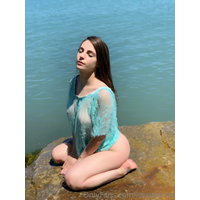 1836x2448_b6785ceaa36881c50e0979beca9753f9-rIm06wps.jpg