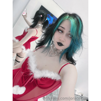 1836x2448_e17a2f42492af5e54fa474572b7fd4ff-sHIdW0kp.jpg