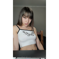 1836x3264_33b70dd849b540e8131466a0c6d8e0b8-tOPQsvpp.jpg