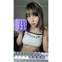 1836x3264_41677adff81b501e10f2ddd36f190eef-pkeU0A5A.jpg