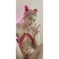 1846x4000_6cce30928163270442cf145980e5f0b5-2wodC70B.jpg