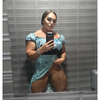1868x1964_dee2a42d870a9ca915eca1e03a33ea57-avn39ODq.jpg