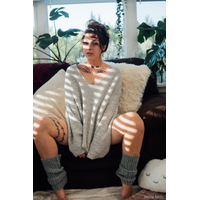 1869x2800_bea4f1d7f206335a9e22b193914e7344-5zkXbTZ0.jpg