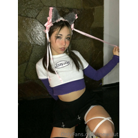 1888x2576_c59ebd8dabd0da7daad6388b4c267c87-yEa6SZD5.jpg