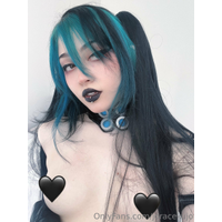 18ef0dc5-c8c7-4e6b-88a6-a9597b16f532-V61iQKco.jpg