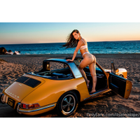 1900x1289_d45d1739b44c20b91e8a432aa67d1a60-3zaETrQ5.jpg