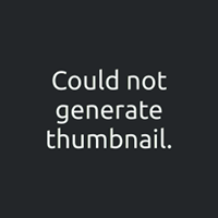 19059249_1068392496627593_931339202557656333_n-vXVnYDeX.jpg