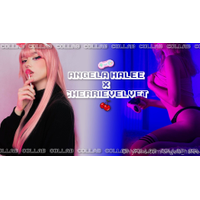 1920x1080_19fef8a9733f155189f11b6c847b8c72-LsXkgYMF-oPxC9LHF.png
