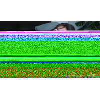 1920x1080_8dd3d29481b795408e9cf0a8191ea2ee-2Lr0Xqru.jpg