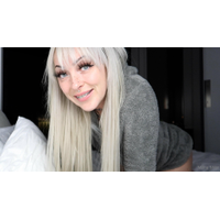 1920x1080_8e25ed6d0522b889f30ea1bd1df936f1-NDwkpBxB.jpg