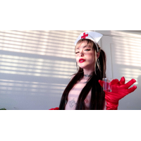 1920x1080_9133b9a627c694fa69323d8b339318a7-bp7mMXOC.jpg