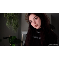 1920x1080_b08cf5fa39e8d344bd21878c32f7d9ea-kN4WuqtE.jpg