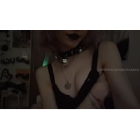 1920x1080_b271fb7e4b3b20ef78e61b0d51fd139b-hJwTVZtK.jpg