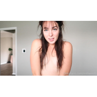 1920x1080_c24a63c99bb9e6eb17cd7f3ed8359260-oWy7AUYO.jpg