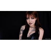 1920x1080_d1fd073728c3afffb5e86f63532776a6-H7LH0uR6.jpg