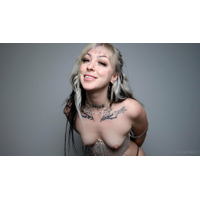 1920x1080_e2336a309e2a00a9e2cf965d12ae9a12-PHda2Eki.jpg