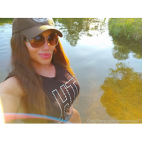 1920x1437_7ef8cab94ea38f26748c74a30dea7ac3-Wv7lVPiC.jpg