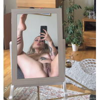 1929x2092_9eb18ca3a723c60762c047c6462add8b-tBKJFgu6.jpg