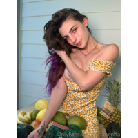 1932x2576_1781117c66ef4e7ebf0bc75ba2009fe9-gwMVO1tU.jpg