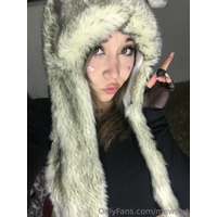 1932x2576_1aad0187f6ee85078f1de35b119f1f67-mcoFgxk6.jpg
