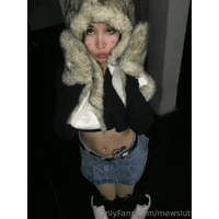 1932x2576_3457b3ce79e712cada9d4f73831bff25-WgLo0JsP.jpg