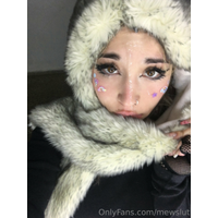 1932x2576_7981bb12361acd5a5b6a15d3188f7ed1-F3Nt220k.jpg
