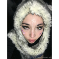 1932x2576_b43516034591eb311364b5bacb3cafa2-qCH0ZAk3.jpg