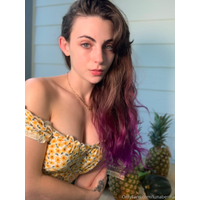 1932x2576_d64544b49151e2e2106e6fffd828a18c-md9zCLvS.jpg