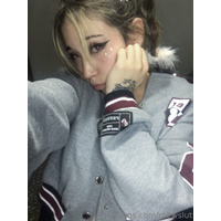 1932x2576_dd99a0135d37b275e2b827fcc7bb8648-H7wS9XMz.jpg