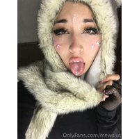 1932x2576_ffe2fb5cc1fee5c4fc49f720b6bd658e-eOl0wUuY.jpg