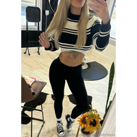 1934x2807_3775e5861d2c67f08e2f3539176ea742-RCBibxnN.jpg