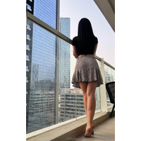 1940x3086_a3d881458e1dffd41a44e6f7d3893020-q5tXXiKi.jpeg