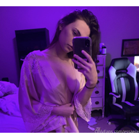 1BBCCEE5-A6BC-4DDE-98A9-05D3F09E0152-SoI2XHSl.jpeg