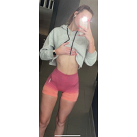 1DD85390-CC70-4DEC-9A5E-AD54A03C969F-RY7Vsv7z.jpeg