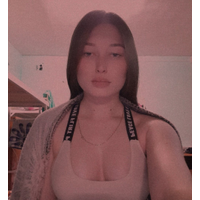 1_361911491_457251315-VjY6Fgzb.jpg