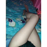 1_361911491_457253559-Gm1zVehE.jpg