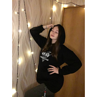 1_361911491_457254493-U3mJjeOB.jpg
