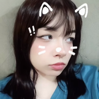 1_5046498895337620583-Ht94TDfo.webm