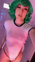 1a4c6a1e88fe4d74a52061041ea7e63c.MOV-roATEl7d.mov