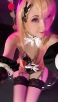1bb9a3dc6df34161ba5e558c53e573b4.MOV-opKR1Hra.mov