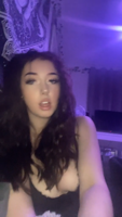 1d0efb6c0bf5e80388b28a8a77ed953dd913102b1ddf807eeec485138717ad51-u6KsyHs0.mp4
